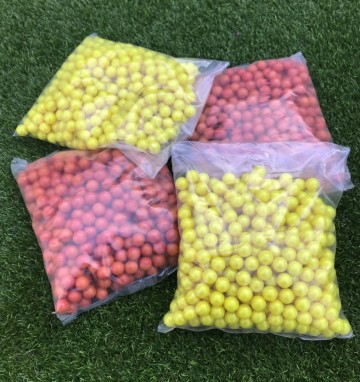 1552f045 44a4 428e 83d9 e8a750c47a35