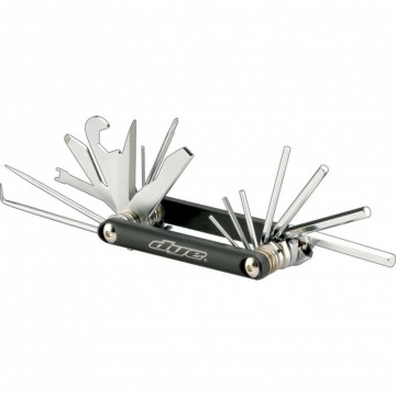 Allen Wrench MULTI TOOL