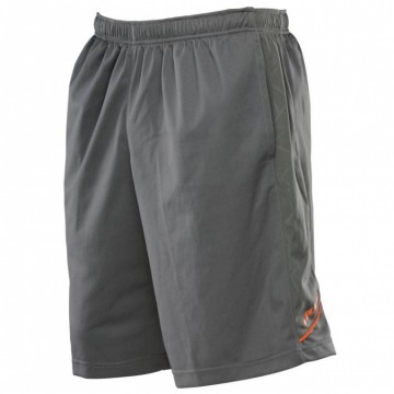 Short Arena GRAY/ORANGE