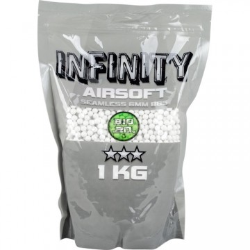 Bbs infinity 0 20g bio 1 kg15472750x750