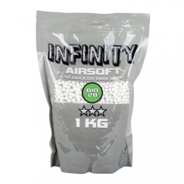 Bbs infinity 28g bio 1kg15474750x750