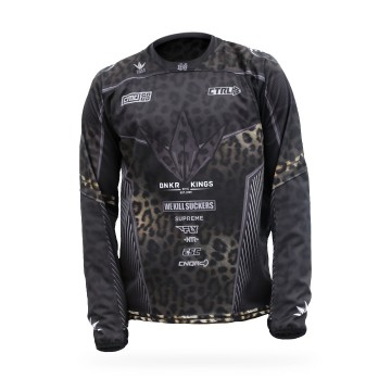Bk supreme jersey leopard front 3456x3456