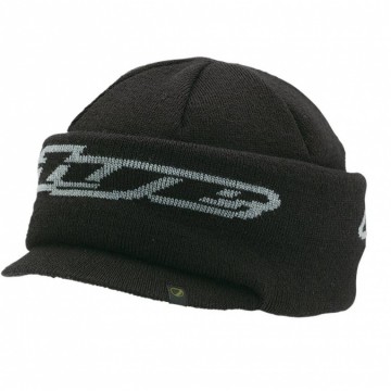 Beanie Black ops BLACK