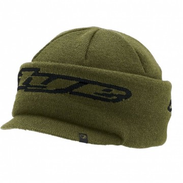 Beanie Black ops OLIVE