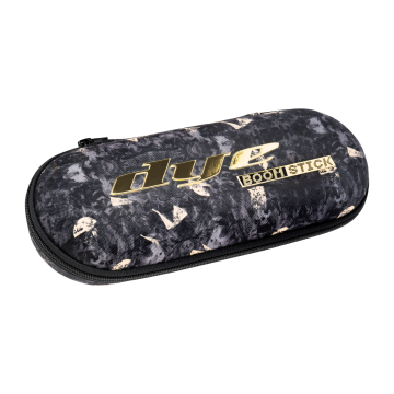 Boomstick i ti icon case 3q