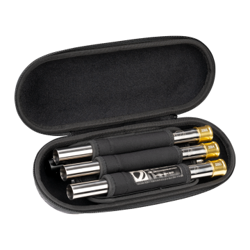 Boomstick i ti icon case open