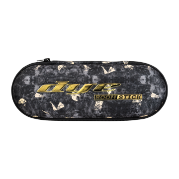 Boomstick i ti icon case profile