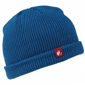 Beanie Brick Layer BLUE