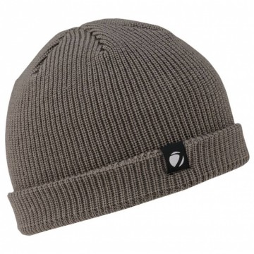 Beanie Brick Layer GREY