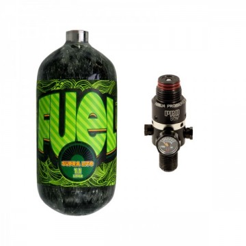 Bu0916 1 1 liter fuel supralite hp flasche  grau ink