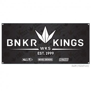 Bunkerkings banner1