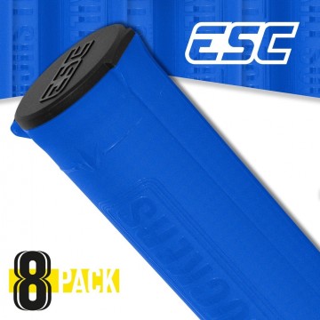Bunkerkings esc pods blue