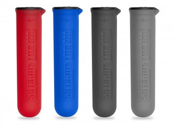 Bunkerkings esc pods