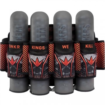 Bunkerkingsfly2paintballbattlepack47redskull