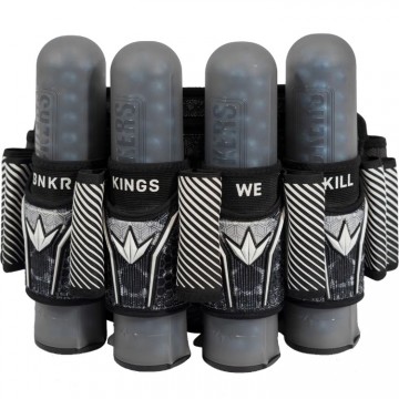 Bunkerkingsfly2paintballbattlepack47whiteskull