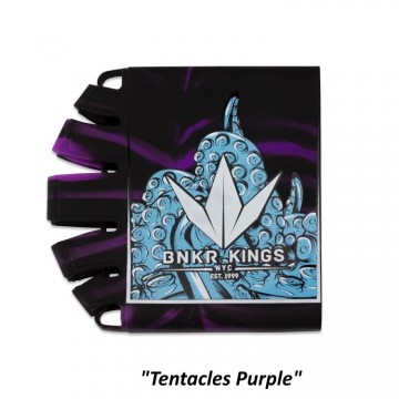 Bunkerkingsknucklebutttankcovertentaclespurple