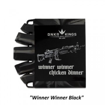 Bunkerkingsknucklebutttankcoverwinnerwinnerblack