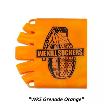 Bunkerkingsknucklebutttankcoverwksgrenadeorange