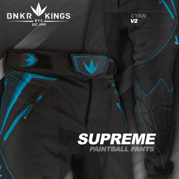 Bunkerkingssupremepantsv2cyanlifestyle