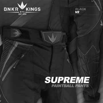 Bunkerkingssupremepantsv2lifestyleblack