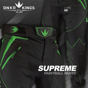 Bunkerkingssupremepantsv2limelifestyle