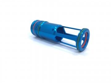 Can dsr flex fow 1qgzaxcglfeeyr