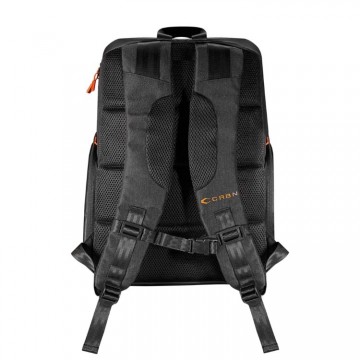 Carbon19lcollapsiblebackpackrucksackschwarzback17892750x750