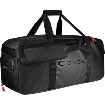 Carbon38lcollapsiblebufflebagrucksackschwarzback17898750x750