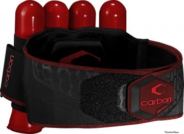 Carbonpaintballccharnessred3 4front1024x1024