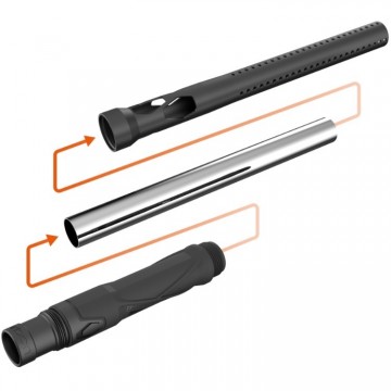 Carbonpaintballicbarrelpaintballlaufdetails13969750x75011