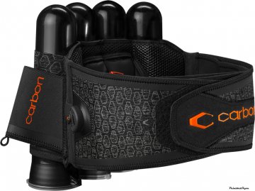 Carbonpaintballscharnessgrey3 41024x1024