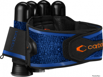 Carbonpaintballscharnessnavy3 41024x1024