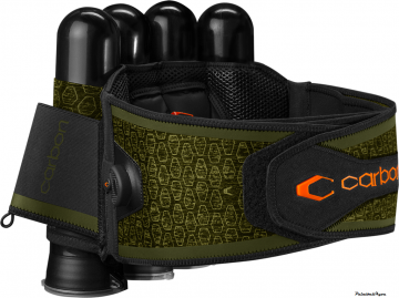 Carbonpaintballscharnessolive3 41024x1024