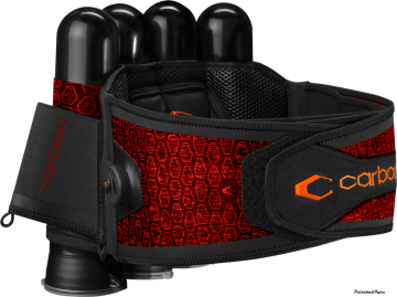 Carbonpaintballscharnessred3 41024x1024