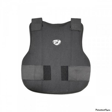 Chest protector