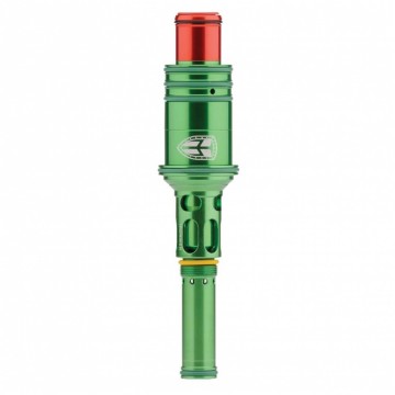 Dam tactical ironmen bolt box rotor