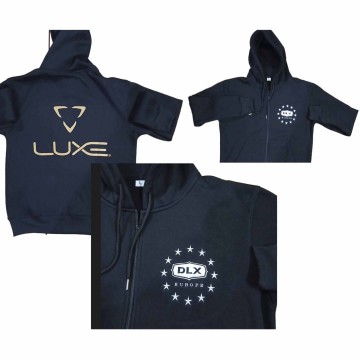 Dlx hoodie