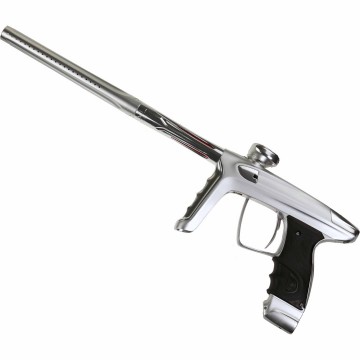 Dlx luxe tm40 dust gloss white1