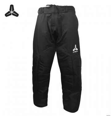 Drom endurance power pants