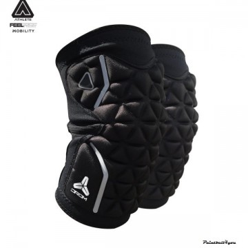 Drom knee pads