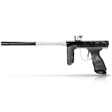 Dye Dsr pro onyx l p