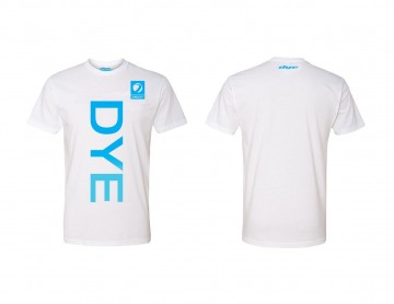 Due t shirtdyefadewhitejpeg