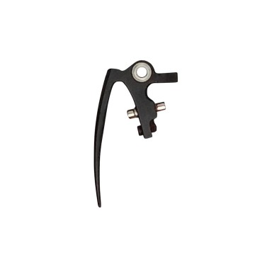 Dye dsr fang trigger