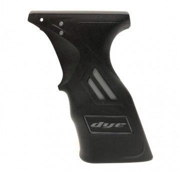 Dye dsr sticky grip