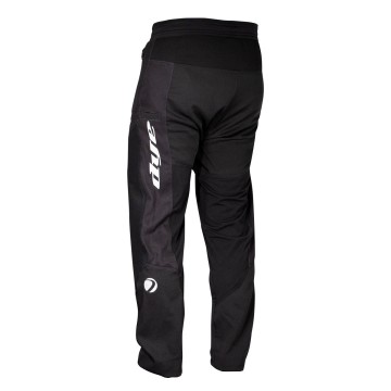 Dye flx pant back