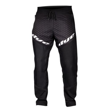 Dye flx pant front1