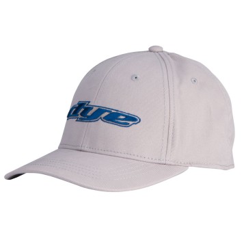 Dye hat logoflex crv gblu