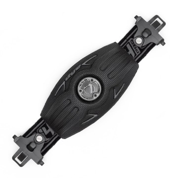 Dye i4 gsr pro strap grey1