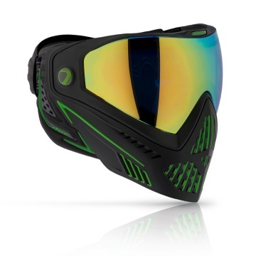 Dye paintball i5 2 0 emerald 3q