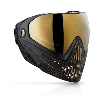 Dye i5 goggle hypercam